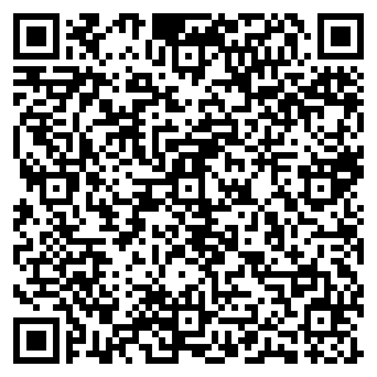 kod QR z danymi kontaktowymi 52256432000000