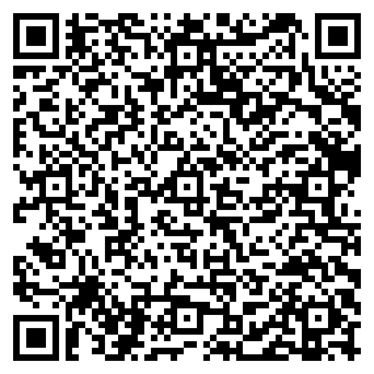 kod QR z danymi kontaktowymi 05028832100000