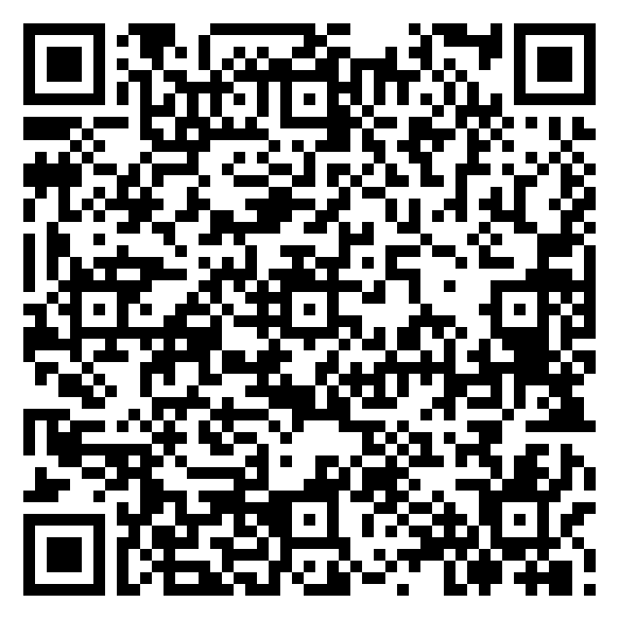 kod QR z danymi kontaktowymi 36102534500000