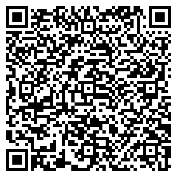 kod QR z danymi kontaktowymi 38546380700000