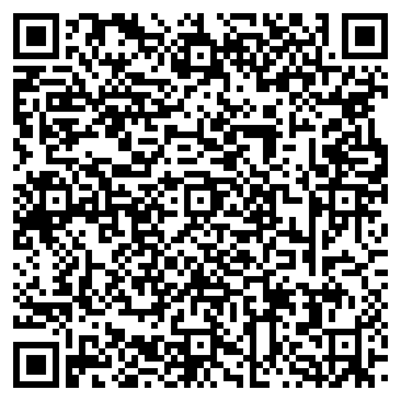 kod QR z danymi kontaktowymi 36794421900000