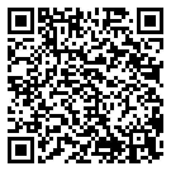 kod QR z danymi kontaktowymi 52136504300000