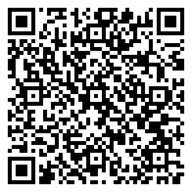 kod QR z danymi kontaktowymi 01502154200000