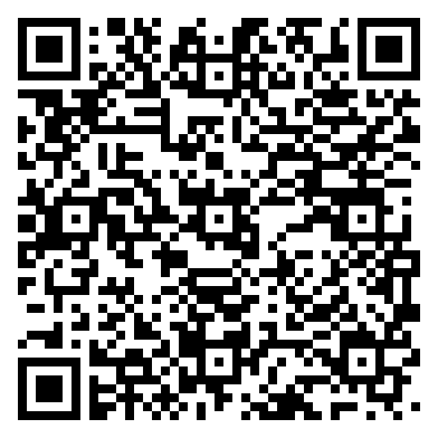 kod QR z danymi kontaktowymi 36700088900000