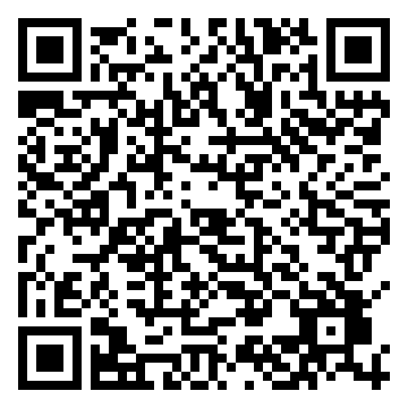 kod QR z danymi kontaktowymi 52056088300000
