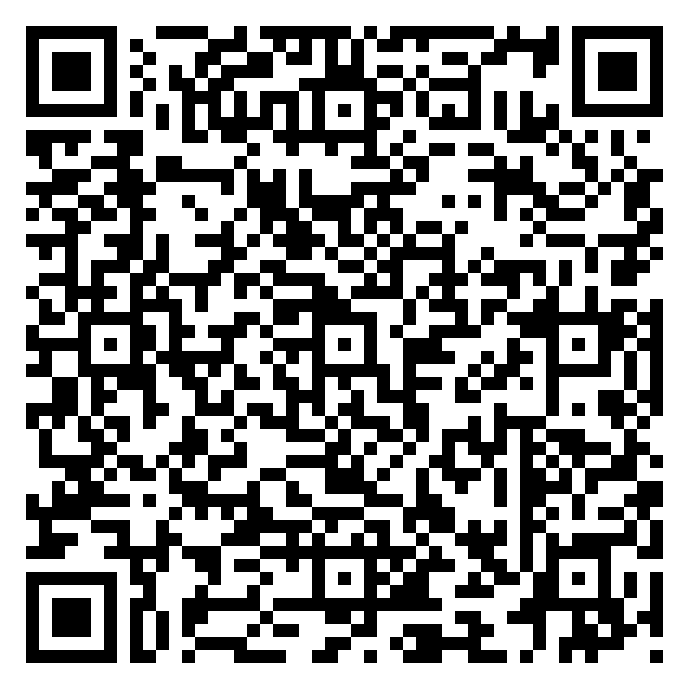 kod QR z danymi kontaktowymi 25048302200000