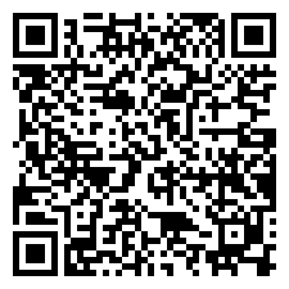 kod QR z danymi kontaktowymi 38426651300000