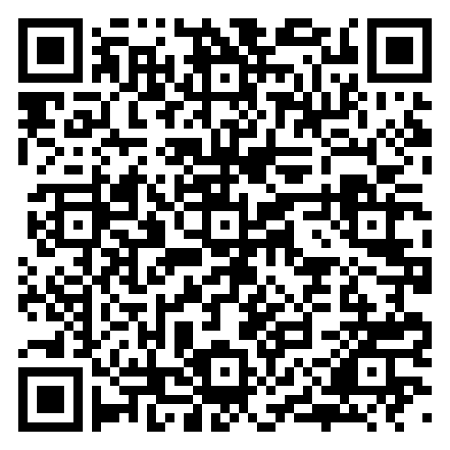 kod QR z danymi kontaktowymi 52377409900000