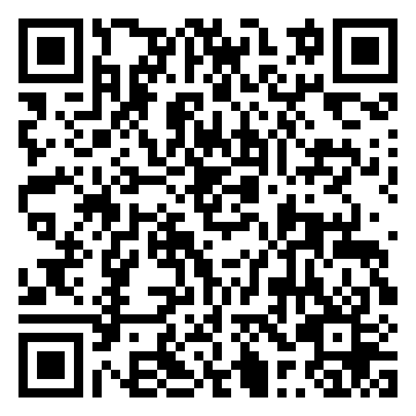 kod QR z danymi kontaktowymi 87171150200000