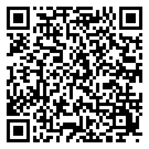 kod QR z danymi kontaktowymi 54060373700000