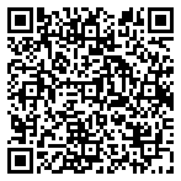 kod QR z danymi kontaktowymi 52443115400000