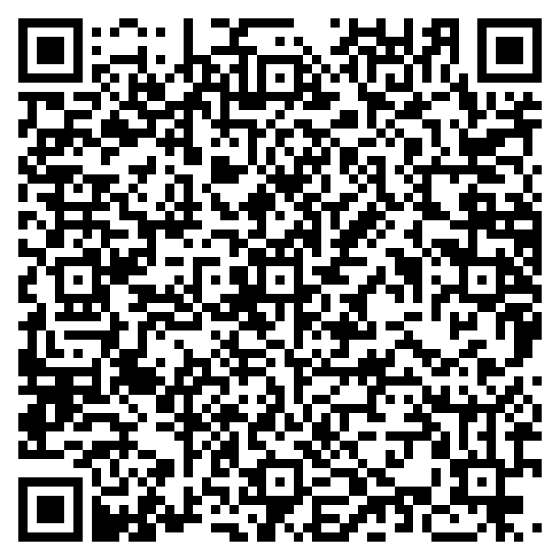 kod QR z danymi kontaktowymi 34002513000000