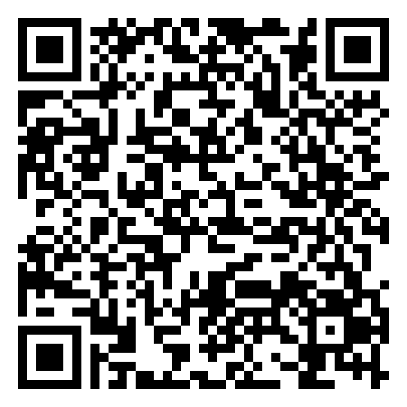 kod QR z danymi kontaktowymi 38921519900000