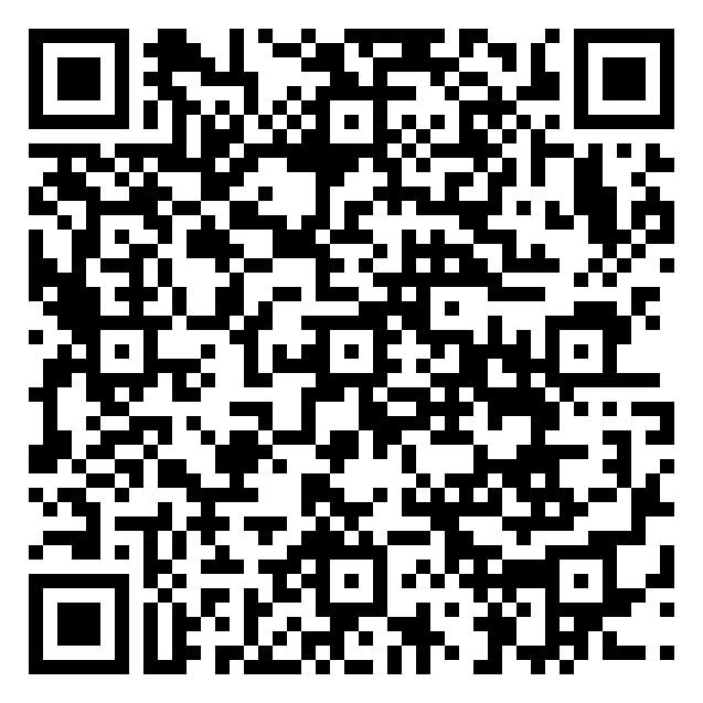 kod QR z danymi kontaktowymi 36298945300000