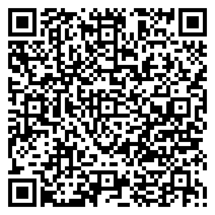 kod QR z danymi kontaktowymi 14135763200000