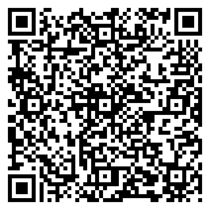 kod QR z danymi kontaktowymi 06042801000000