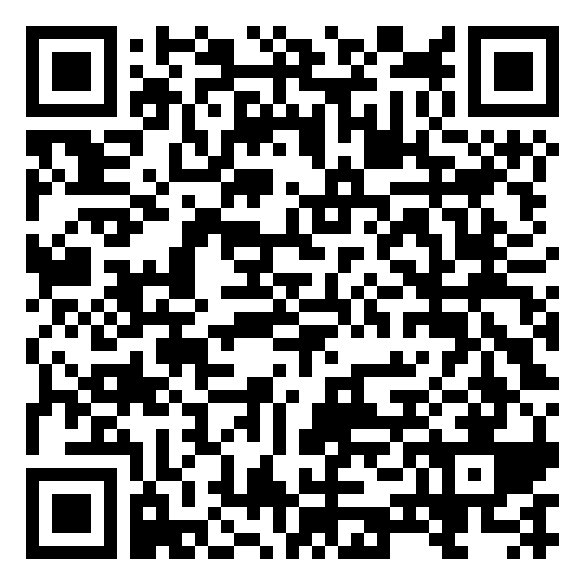 kod QR z danymi kontaktowymi 87120745900000