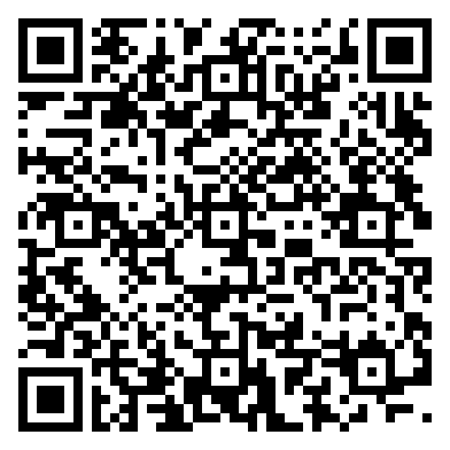 kod QR z danymi kontaktowymi 36148123800000