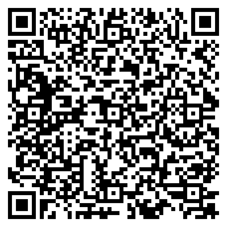 kod QR z danymi kontaktowymi 47056635800000