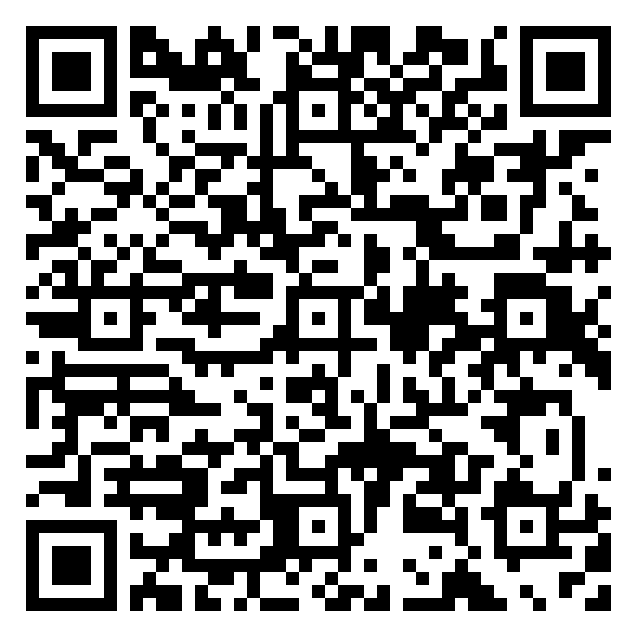 kod QR z danymi kontaktowymi 10031319600000