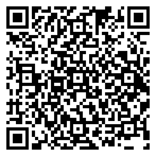 kod QR z danymi kontaktowymi 14196935800000