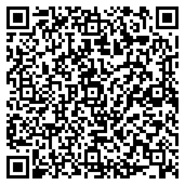 kod QR z danymi kontaktowymi 36800918300000