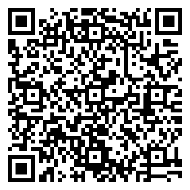 kod QR z danymi kontaktowymi 52541959200000
