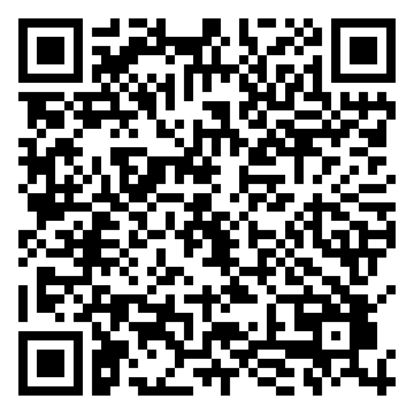 kod QR z danymi kontaktowymi 38658294500000