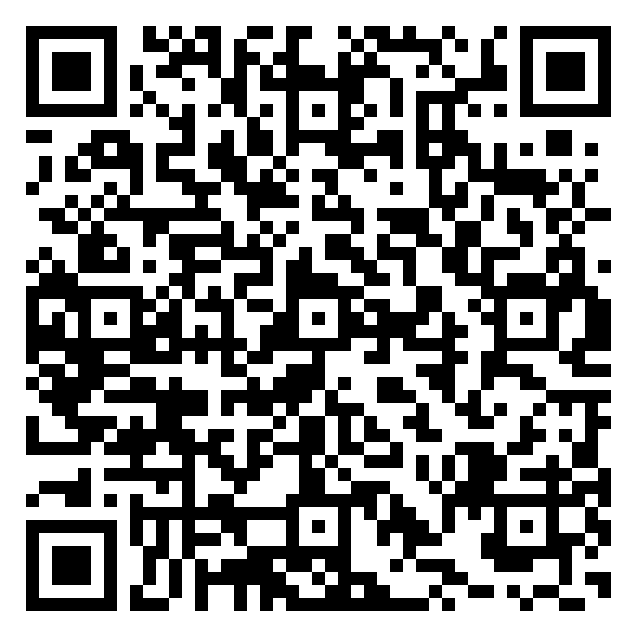 ELDAR poland JERZY SAWICKI kod QR z danymi kontaktowymi kod QR z danymi kontaktowymi 20034859900000