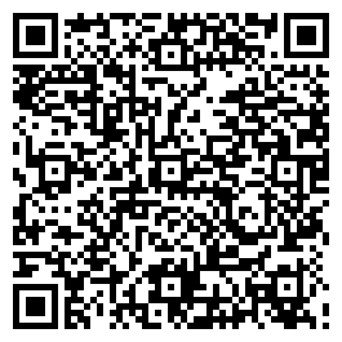 kod QR z danymi kontaktowymi 38155703200000