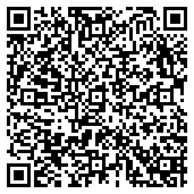 kod QR z danymi kontaktowymi 34152157400000