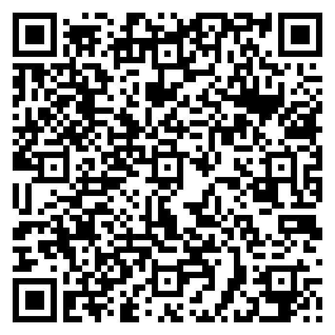 kod QR z danymi kontaktowymi 19088912100000