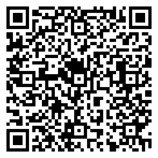 kod QR z danymi kontaktowymi 14111724700000