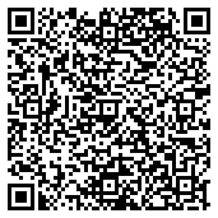 kod QR z danymi kontaktowymi 38197319600000