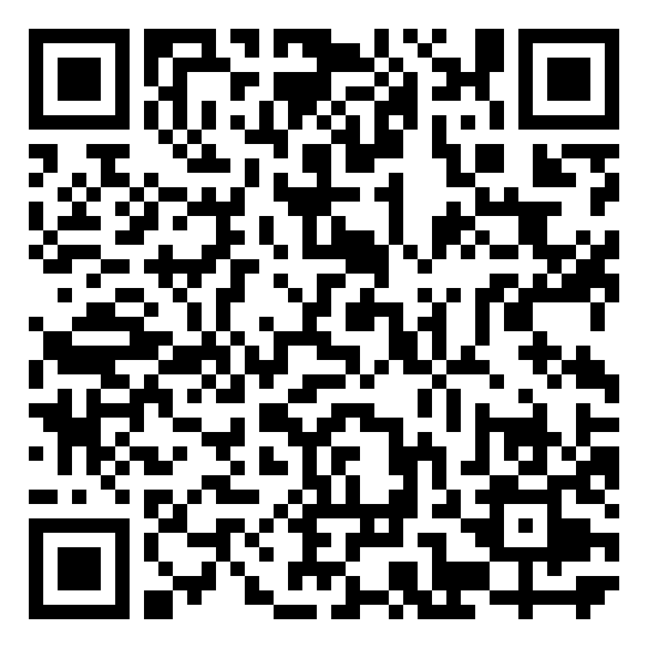 kod QR z danymi kontaktowymi 38169638300000