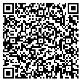 kod QR z danymi kontaktowymi 81072440300000
