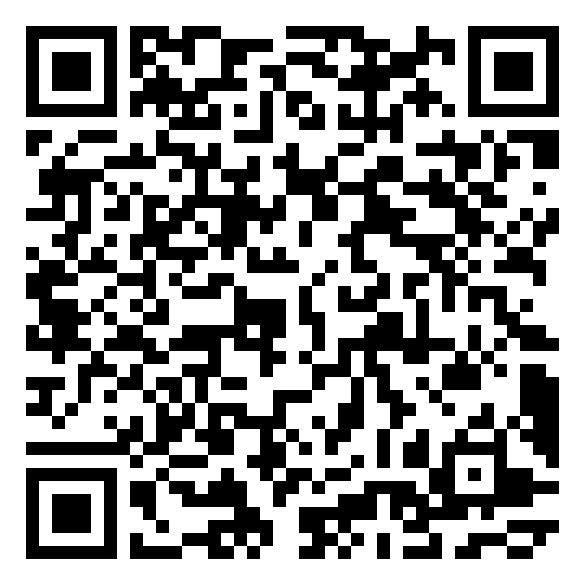 kod QR z danymi kontaktowymi 36431272000000