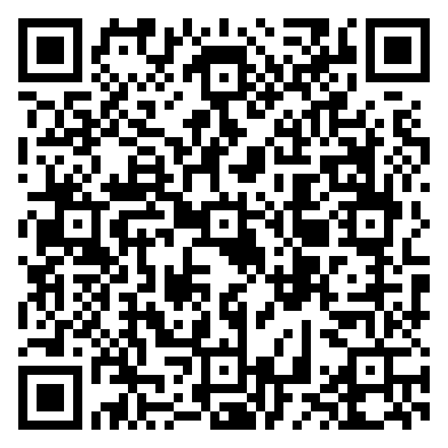 kod QR z danymi kontaktowymi 52157649000000