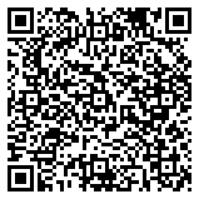 kod QR z danymi kontaktowymi 21027889100000