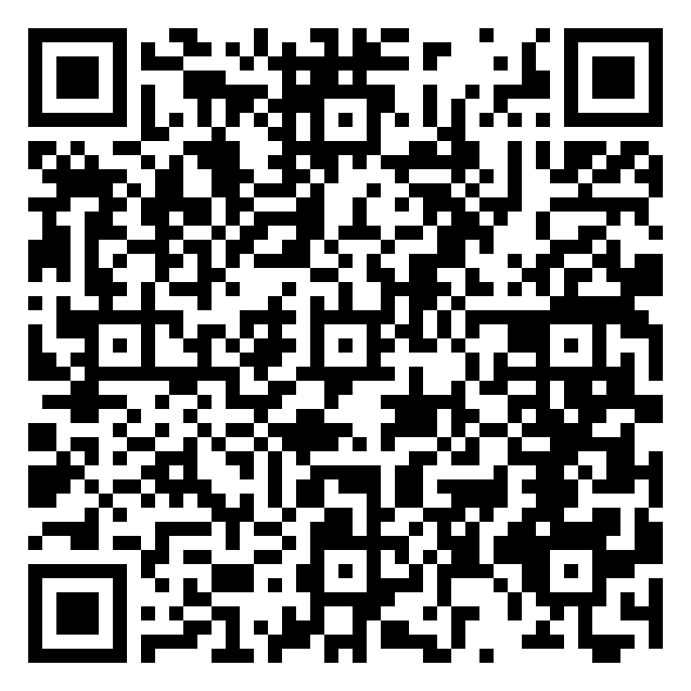 kod QR z danymi kontaktowymi 52963094100000