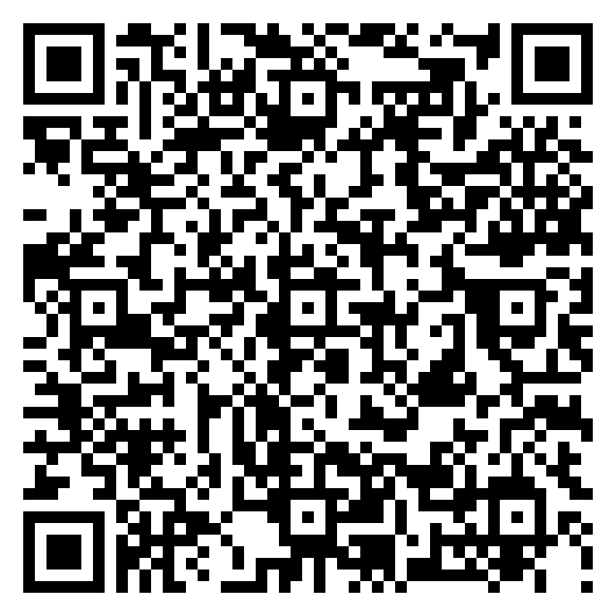 kod QR z danymi kontaktowymi 14286932800000