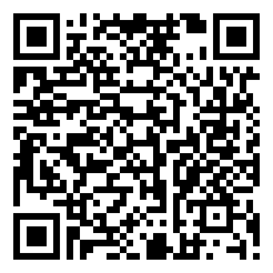 kod QR z danymi kontaktowymi 52952045400000
