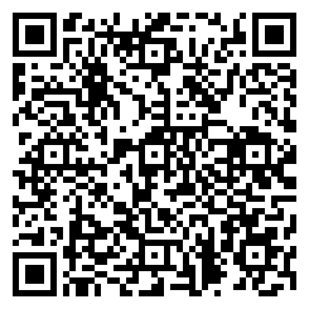 kod QR z danymi kontaktowymi 22120639000000