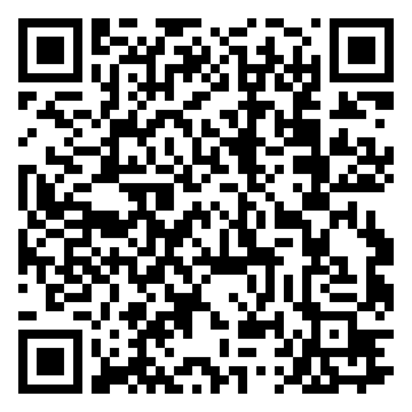 kod QR z danymi kontaktowymi 36794282900000