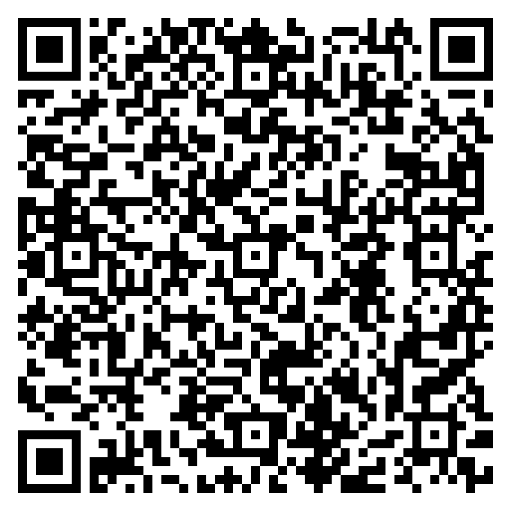 kod QR z danymi kontaktowymi 36183353600000