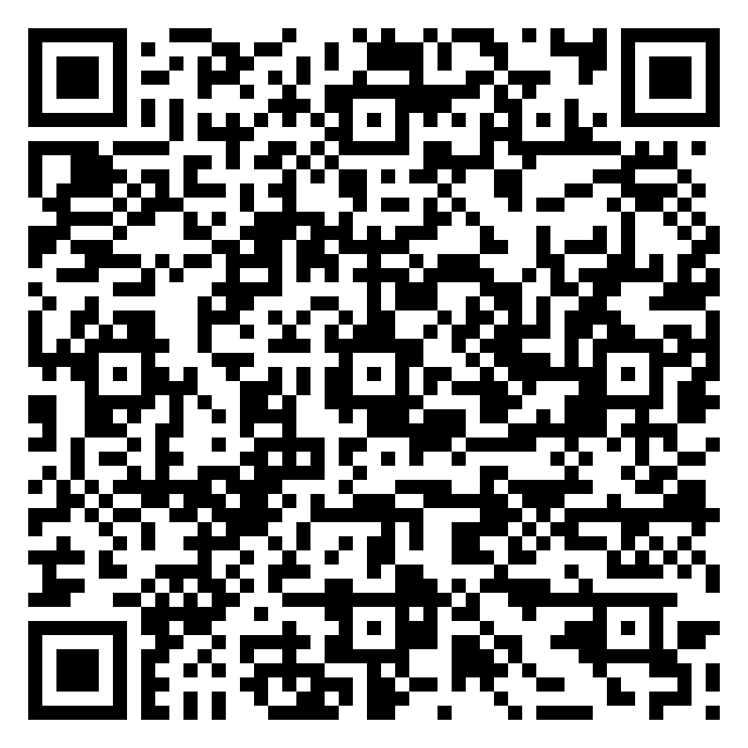 kod QR z danymi kontaktowymi 38300180100000