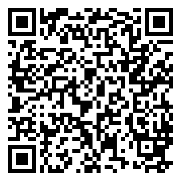 kod QR z danymi kontaktowymi 36475988100000