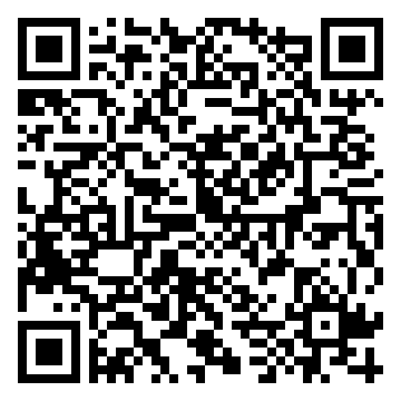 kod QR z danymi kontaktowymi 36941818500000