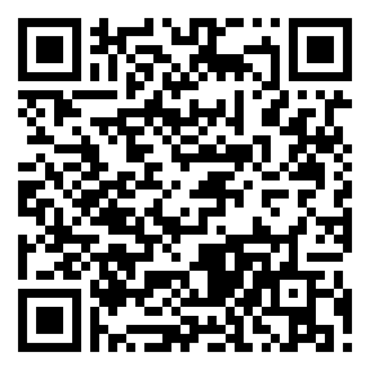 kod QR z danymi kontaktowymi 54327855100000