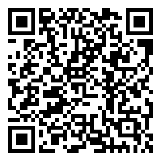 kod QR z danymi kontaktowymi 36059612300000